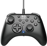 Horipad [NSW2] als Nintendo Switch 2-Spiel