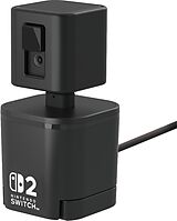 USB Camera [NSW2] als Nintendo Switch 2-Spiel