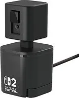 USB Camera [NSW2] als Nintendo Switch 2-Spiel