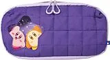 Quilted bag - Kirby + Waddle Dee [NSW2/NSW] als Switch OLED, Nintendo Switch,-Spiel