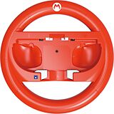 Mario Kart Wheel Attachment - Mario [NSW2/NSW] als Nintendo Switch, Nintendo Swit-Spiel