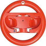 Mario Kart Wheel Attachment - Mario [NSW2/NSW] als Nintendo Switch, Nintendo Swit-Spiel