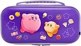 Premium Vault Case - Kirby + Waddle Dee [NSW2/NSW] als Nintendo Switch 2, Nintendo Sw-Spiel