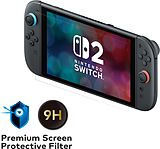Premium Screen Protector [NSW2] als Nintendo Switch 2-Spiel
