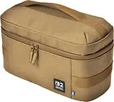 Compact Carry-All Carrier Bag - sand [NSW2/NSW] als Nintendo Switch 2, Switch OLED-Spiel