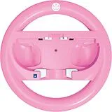 Mario Kart Wheel Attachment - Peach [NSW2/NSW] als Nintendo Switch, Nintendo Swit-Spiel