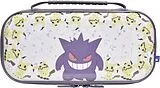 Premium Vault Case - Gengar + Mimigma [NSW2] als Switch OLED, Nintendo Switch,-Spiel