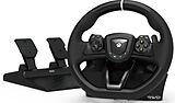 Wireless Racing Wheel Overdrive [XSX/XONE/PC] als Xbox One, Xbox Series X, Windo-Spiel