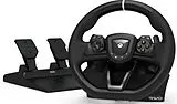 Wireless Racing Wheel Overdrive [XSX/XONE/PC] als Xbox One, Xbox Series X, Windo-Spiel