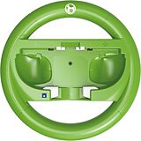 Mario Kart Wheel Attachment - Yoshi [NSW2/NSW] als Nintendo Switch, Nintendo Swit-Spiel