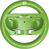 Mario Kart Wheel Attachment - Yoshi [NSW2/NSW] als Nintendo Switch, Nintendo Swit-Spiel