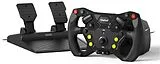 Racing Wheel APEX FORUMLA [PS5/PS4/PC] als Windows PC, PlayStation 4, Pla-Spiel