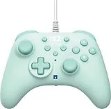 Horipad Turbo - cozy green [NSW2/NSW] als Nintendo Switch 2, Nintendo Sw-Spiel