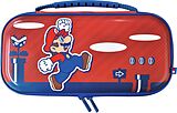 Premium Case - Mario [NSW2] als Nintendo Switch 2-Spiel