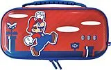 Premium Vault Case - Mario [NSW2] als Nintendo Switch 2, Nintendo Sw-Spiel