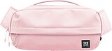Shoulder Bag Adventure Pack - Cozy Pink [NSW2] als Nintendo Switch 2, Nintendo Sw-Spiel