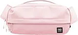 Shoulder Bag Adventure Pack - cozy pink [NSW2/NSW] als Nintendo Switch 2, Nintendo Sw-Spiel