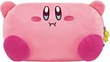 Plush Bag - Kirby [NSW2/NSW] als Nintendo Switch 2, Nintendo Sw-Spiel