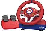 Mario Kart Racing Wheel Pro Mini [NSW2/NSW] als Nintendo Switch, Nintendo Swit-Spiel