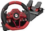 Mario Kart Racing Wheel Pro Deluxe [NSW2/NSW] als Nintendo Switch, Nintendo Swit-Spiel