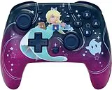 Wireless Horipad Turbo - Galaxy Rosalina [NSW2/NSW] als Nintendo Switch, Nintendo Swit-Spiel