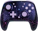 Wireless Horipad Turbo - Ditto [NSW2/NSW] als Nintendo Switch, Nintendo Swit-Spiel