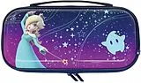 Premium Vault Case - Galaxy Rosalina [NSW2/NSW] als Nintendo Switch 2, Nintendo Sw-Spiel
