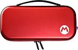 Alumi Case - Mario [NSW2] als Nintendo Switch 2-Spiel