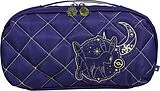 Puff Pouch - Espeon + Umbreon [NSW2/NSW] als Switch OLED, Nintendo Switch,-Spiel