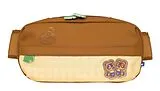 Shoulder Bag Adventure Pack - wood brown [NSW2/NSW] als Nintendo Switch 2, Nintendo Sw-Spiel