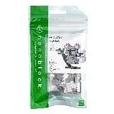 Nanoblock - Koala 12+/150pcs Spiel