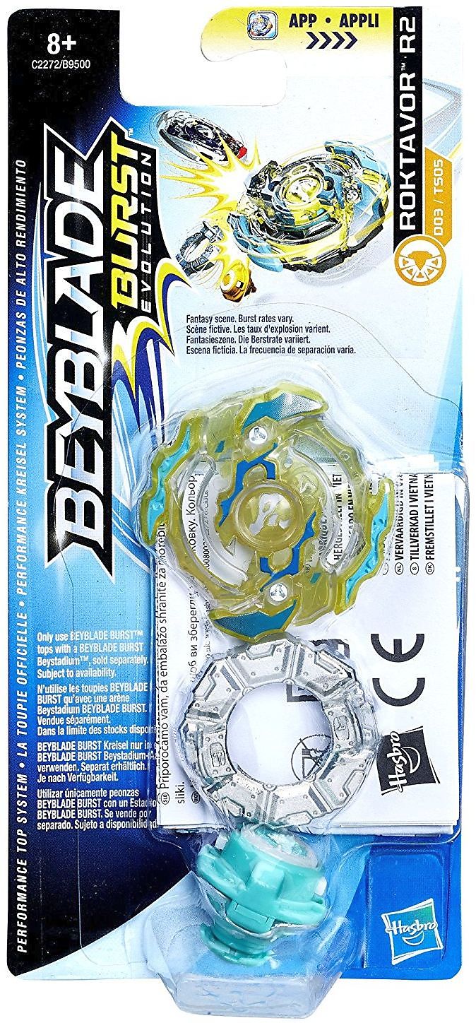 Beyblade Spiele Beyblade Spiele