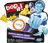 Bop It! Spiel