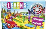 Das Spiel des Lebens Spiel