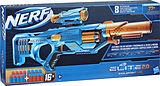 Nerf Elite 2.0 Eaglepoint RD-8 Blaster Spiel