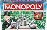 Monopoly Spiel