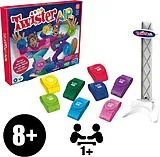 Twister Air Spiel