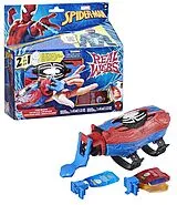 SPI Real Webs Super Web-Blaster Spiel