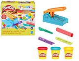 Play-Doh Fun Factory Starter Set Spiel