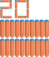 Nerf N Series N1 Darts 20X Spiel