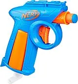 Nerf N Series Flex Spiel