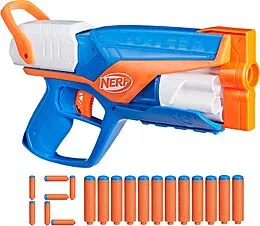 Nerf N Series Agility: Blaster online kaufen | Ex Libris