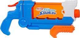 Nerf Soaker Flip and Fill Spiel