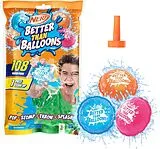 Super Soaker Better than Ballons Core108 Spiel
