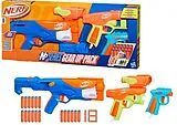 Nerf N Series Gear Up Pack Spiel
