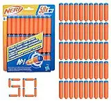 Nerf N1 Refill 50 Spiel