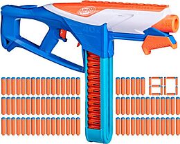 Nerf N Series Infinite Spiel