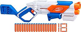 Nerf N Series Strikeback Spiel