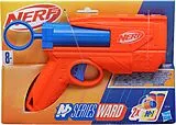 Nerf N Series Ward Spiel