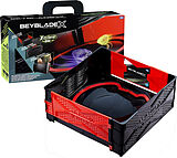 BEY Bbx Sakura Spiel